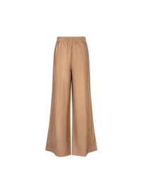NUKUS Merel Pants 64 camel