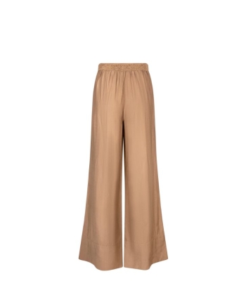 NUKUS Merel Pants 64 camel