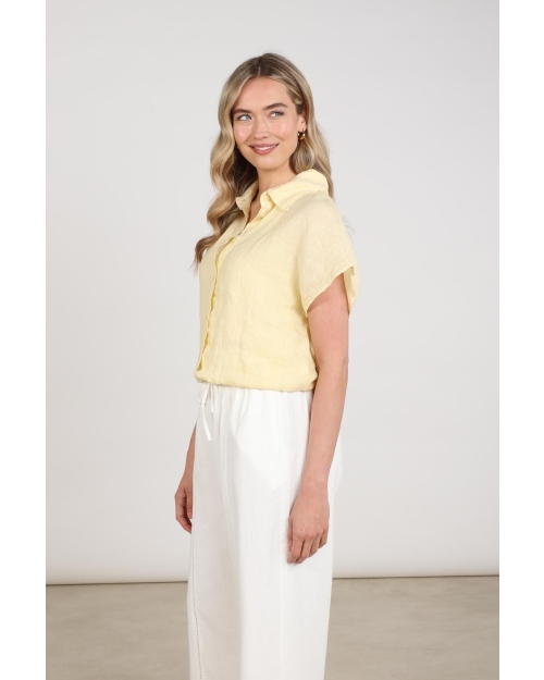 NUKUS Julietta Top 78 sun