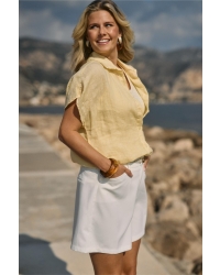 NUKUS Julietta Top 78 sun