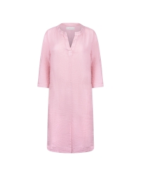 NUKUS Kate Dress Mix 30 blush