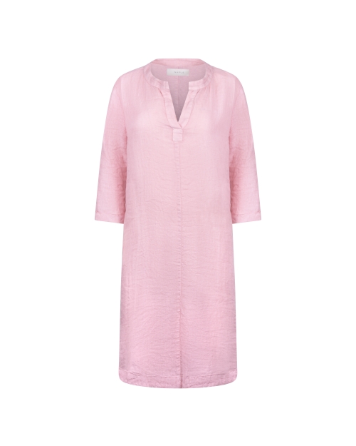 NUKUS Kate Dress Mix 30 blush