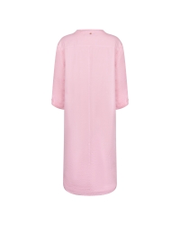 NUKUS Kate Dress Mix 30 blush