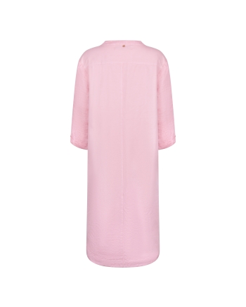 NUKUS Kate Dress Mix 30 blush