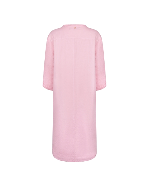 NUKUS Kate Dress Mix 30 blush
