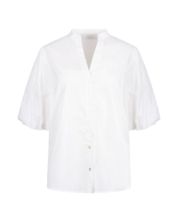 NUKUS Dani Blouse 17 off white