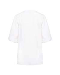 NUKUS Dani Blouse 17 off white
