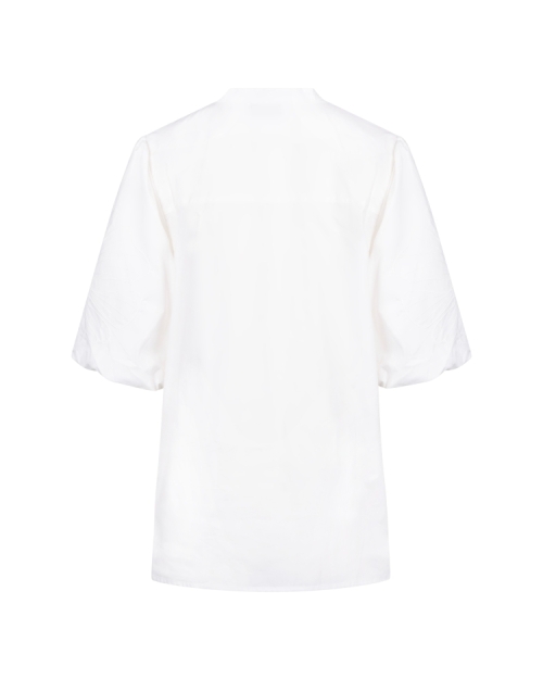 NUKUS Dani Blouse 17 off white