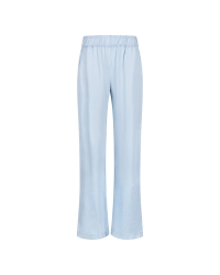 NUKUS Novi Pants 312 cloudy