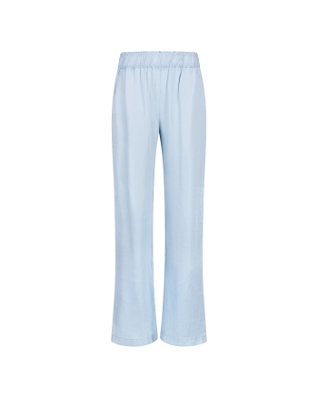 NUKUS Novi Pants 312 cloudy