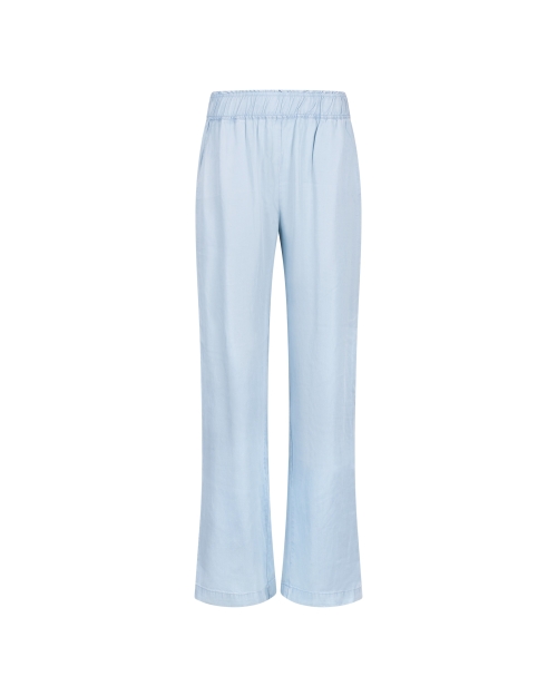 NUKUS Novi Pants 312 cloudy
