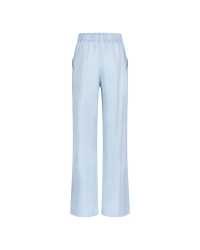 NUKUS Novi Pants 312 cloudy