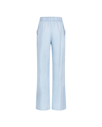 NUKUS Novi Pants 312 cloudy