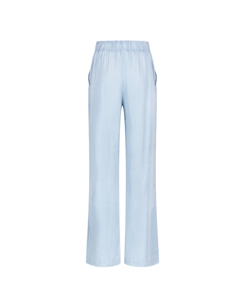 NUKUS Novi Pants 312 cloudy