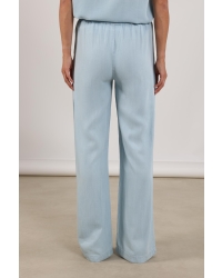 NUKUS Novi Pants 312 cloudy