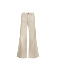NUKUS Scarlet Pants 17 off white