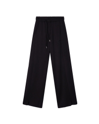 10 Days THE SOFT SCUBA PANTS 1012 black
