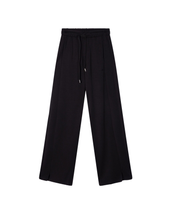 10 Days THE SOFT SCUBA PANTS 1012 black