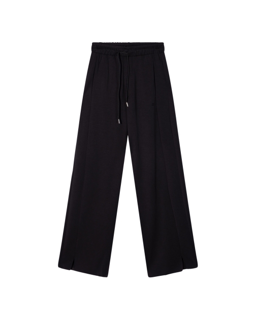 10 Days THE SOFT SCUBA PANTS 1012 black