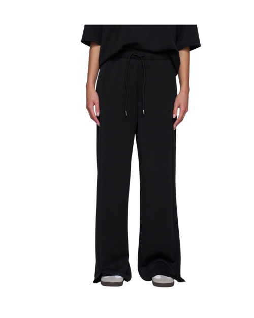 10 Days THE SOFT SCUBA PANTS 1012 black