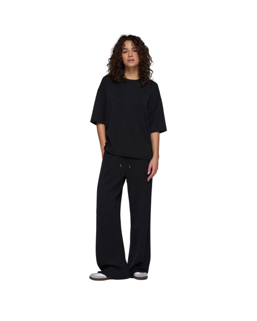 10 Days THE SOFT SCUBA PANTS 1012 black