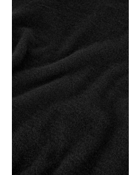 Studio Anneloes Felica soft pullover SS 6900 dark blue