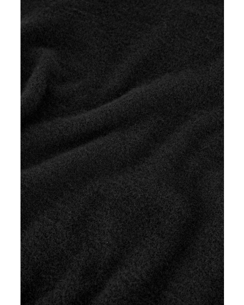 Studio Anneloes Felica soft pullover SS 6900 dark blue