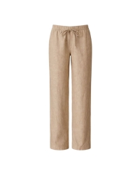 Mac dames CHIARA BELT sanddrift melange