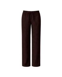 Mac dames CHIARA BELT truffle brown