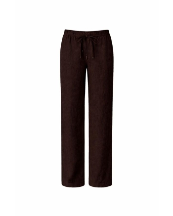 Mac dames CHIARA BELT truffle brown