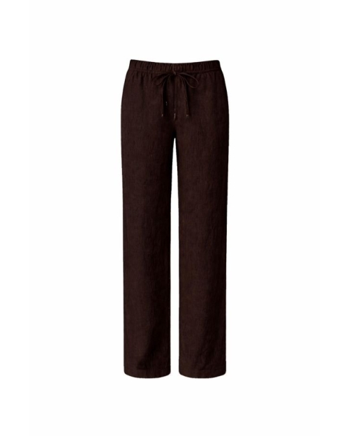 Mac dames CHIARA BELT truffle brown