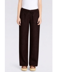 Mac dames CHIARA BELT truffle brown