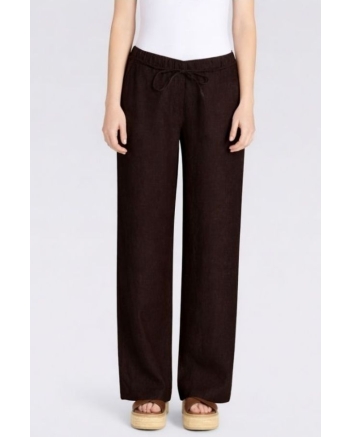 Mac dames CHIARA BELT truffle brown