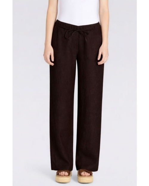 Mac dames CHIARA BELT truffle brown