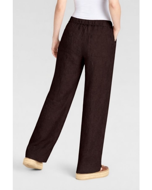 Mac dames CHIARA BELT truffle brown