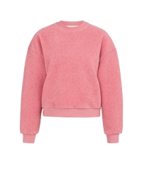 Yaya Teddy sweater 818522