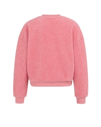 Yaya Teddy sweater 818522