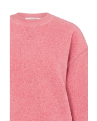 Yaya Teddy sweater 818522