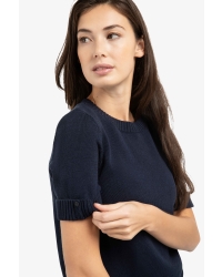 Yaya Trui met omslagmouwen 93923