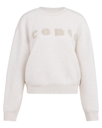 Yaya Sweater met artwork 990441