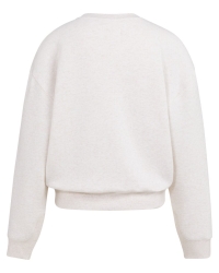 Yaya Sweater met artwork 990441