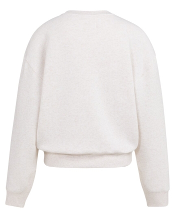 Yaya Sweater met artwork 990441