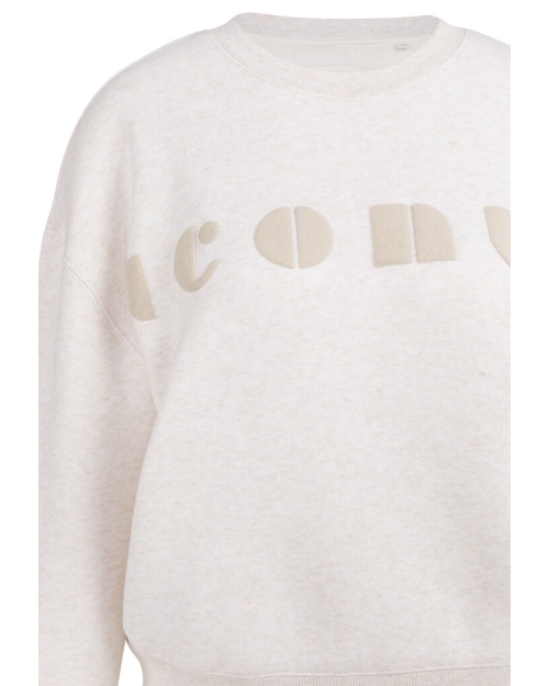 Yaya Sweater met artwork 990441