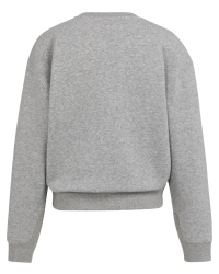 Yaya Sweater met artwork 990471