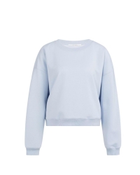 Yaya Lichte sweater 99048