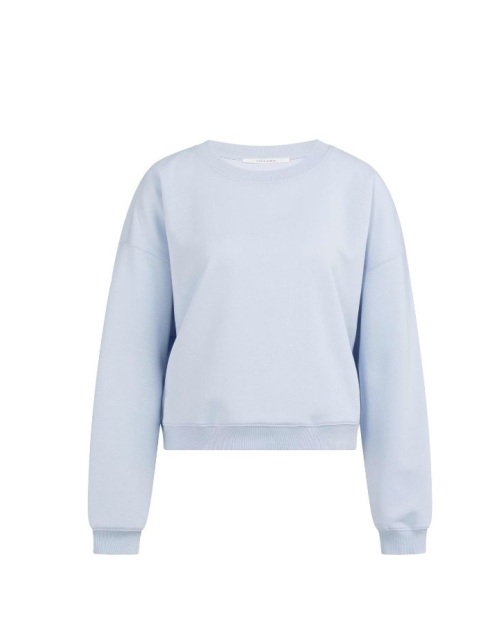 Yaya Lichte sweater 99048