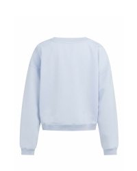Yaya Lichte sweater 99048
