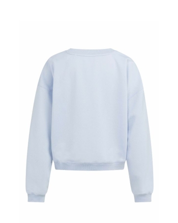 Yaya Lichte sweater 99048