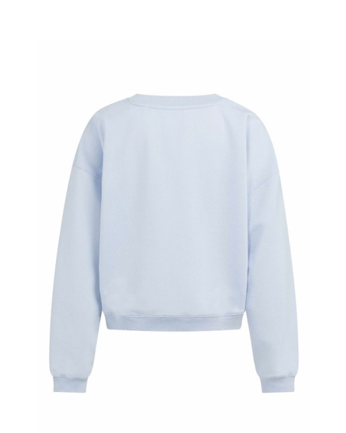 Yaya Lichte sweater 99048