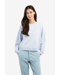 Yaya Lichte sweater 99048